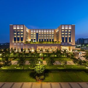 Grand Madurai By Grt Hotels